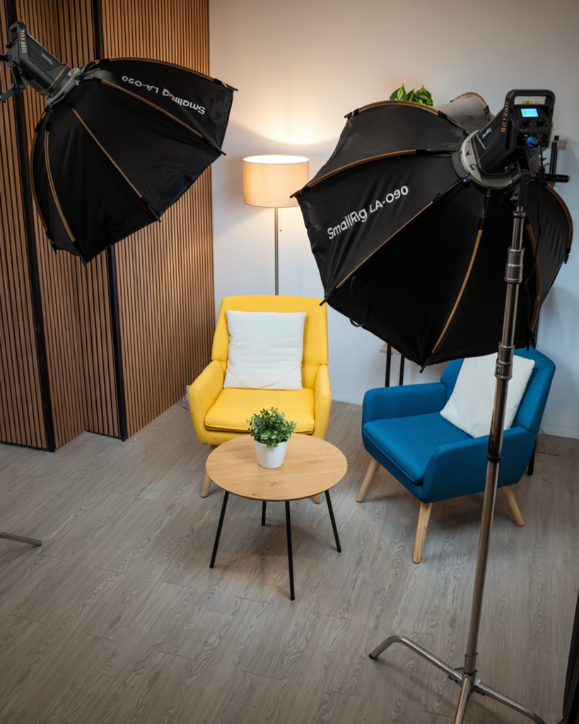 Envato Labs Image Edit 819x1024