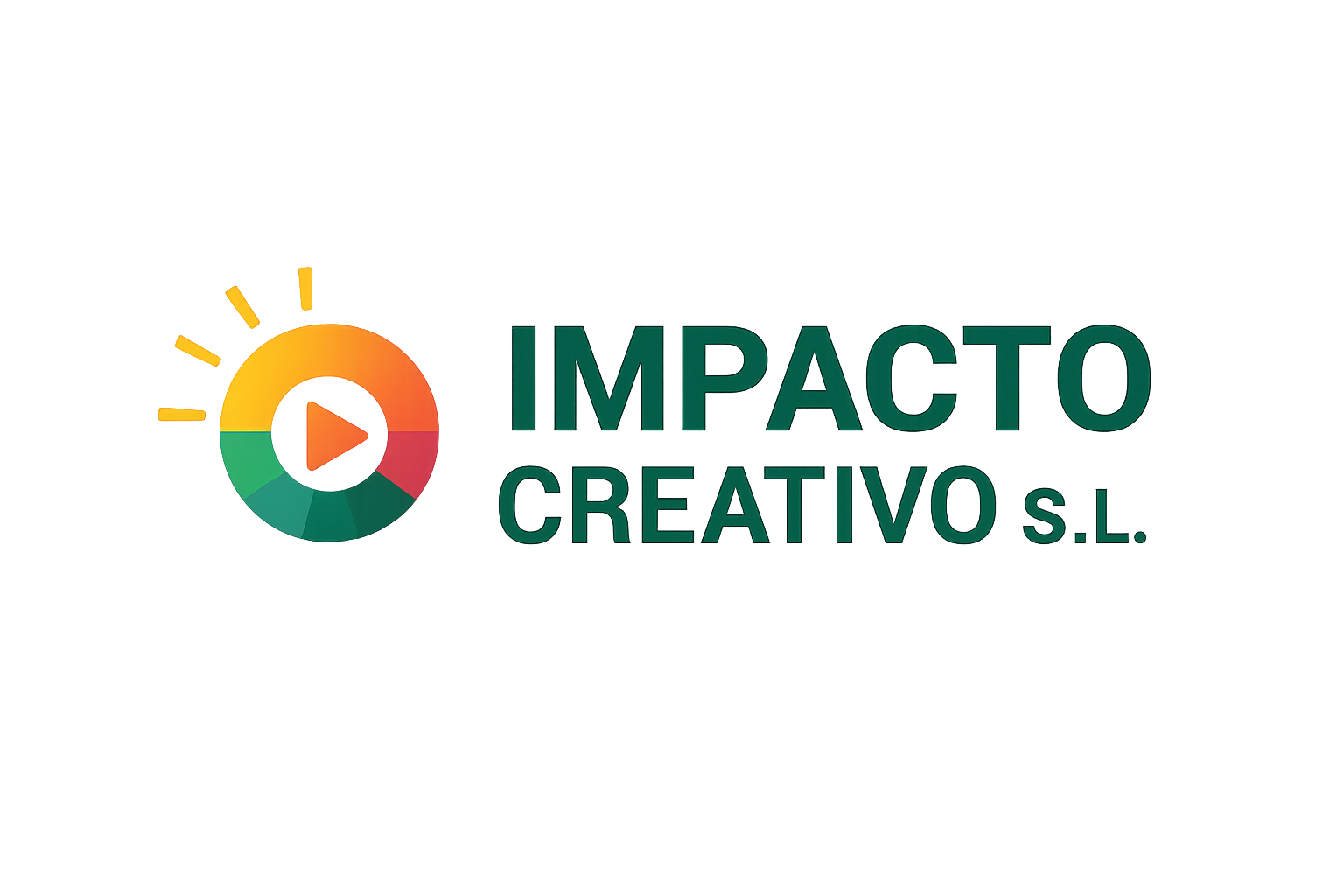 Impacto Creativo